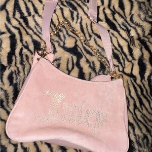 Juicy Couture Cross Body